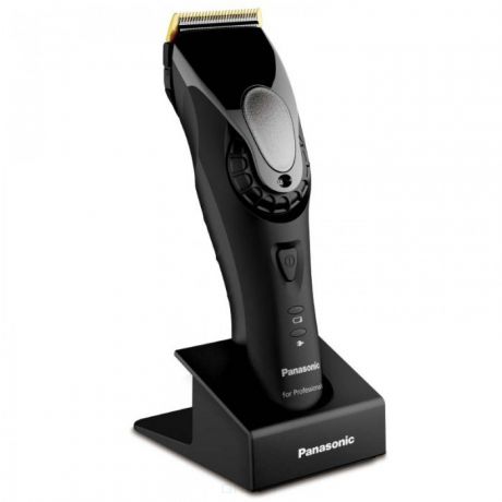 Panasonic Машинка ER-GP80 аккумуляторно-сетевая для стрижки волос