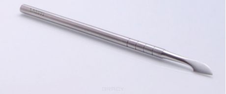 Lazeti Шабер маникюрный (пушер) 95 мм (231)