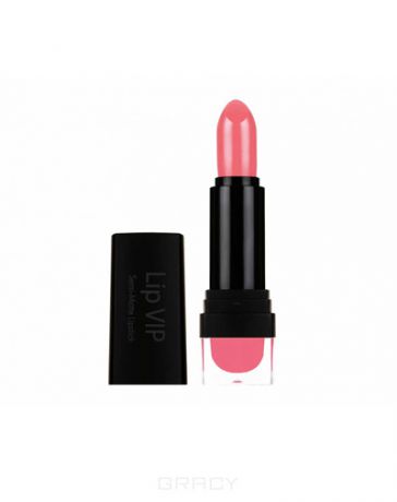 Sleek MakeUp Губная помада Lip V.I.P. Lipstick, 3.6 гр (9 оттенков), Губная помада Lip V.I.P. Lipstick, 3.6 гр, Night Spot, тон 1009, 3.6 гр