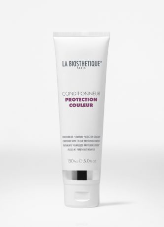 La Biosthetique Кондиционер для окрашенных волос Conditionneur Protection Couleur, 150 мл
