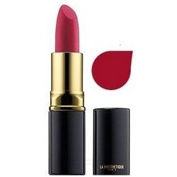 La Biosthetique Губная помада с кремовой текстурой Sensual Lipstick C131 Scarlet Red, 4 г