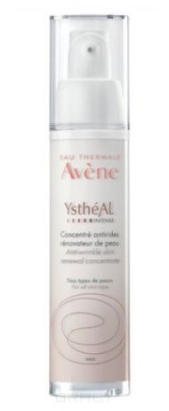 Avene Антивозрастная сыворотка YstheAL Intense, 30 мл