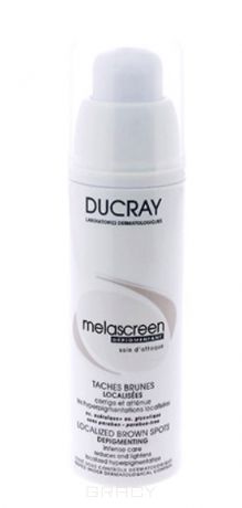 Ducray Корректор Melascreen, 30 мл