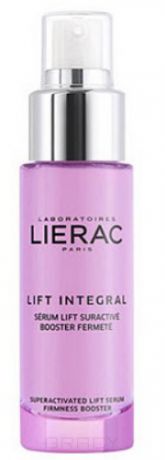 Lierac Сыворотка-Лифтинг Интенсивного Действия Lift Integral, 30 мл