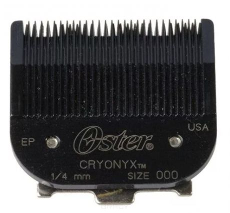 Oster Нож к 616 000 0,5 мм, 914-82