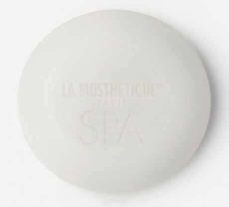 La Biosthetique Нежное Spa-мыло для лица и тела SPA Line Le Savon SPA, 50 г