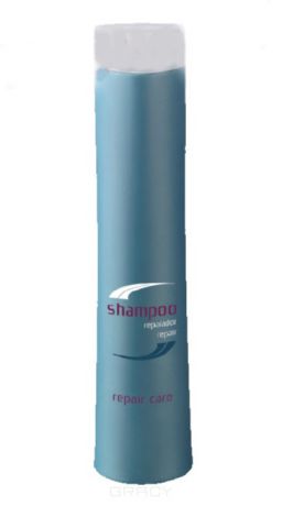 Periche Шампунь восстанавливающий Shampoo repair, 1800 мл (с дозатором)