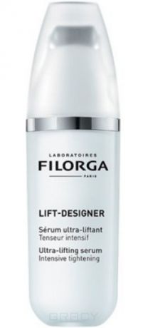 Filorga Сыворотка Ультра-Лифтинг Лифт-Дизайнер, 30 мл