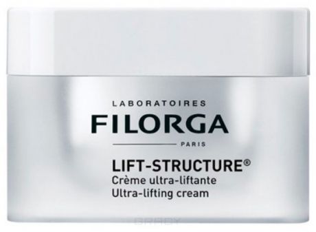 Filorga Крем Ультра-Лифтинг Лифт-Структура, 50 мл