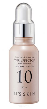 It's Skin Сыворотка "Пауэр 10 Формула Эффектор", омолаживающая, Power 10 Formula WR Effector, 30 мл