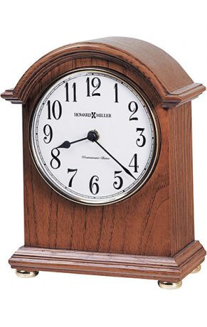 Настольные часы Howard Miller 635-121