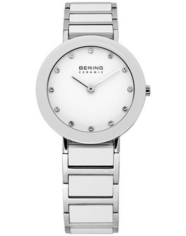 Bering 11429-754