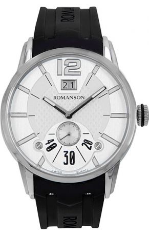 Romanson TL 9213 Mw(Wh)