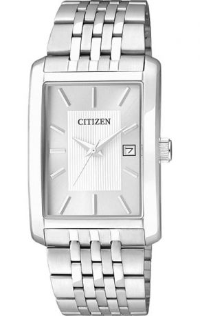 Citizen BH1671-55A