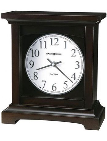 Настольные часы Howard Miller 630-246