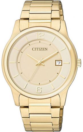 Citizen BD0022-59A