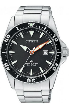 Citizen BN0100-51E