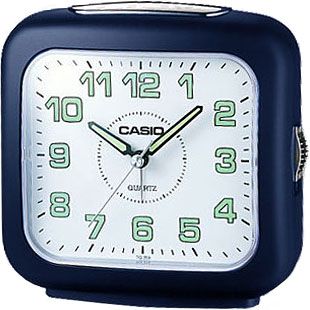Настольные часы Casio TQ-359-2E