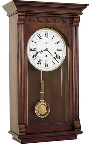 Настенные часы Howard Miller 613-229