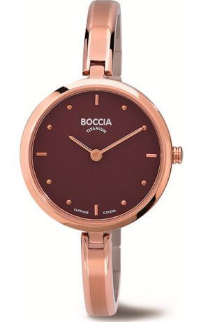 Boccia BCC-3248-03
