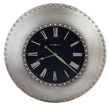 Настенные часы Howard Miller 625-610