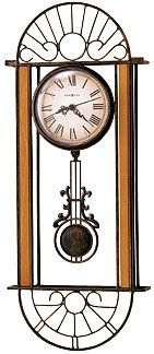 Настенные часы Howard Miller 625-241