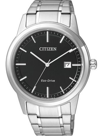 Citizen AW1231-58E