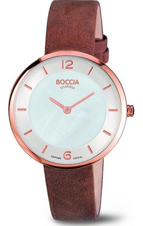 Boccia BCC-3244-04