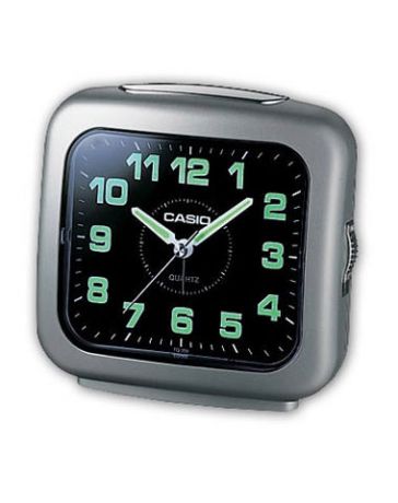 Настольные часы Casio TQ-359-8E