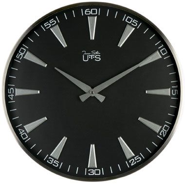 Настенные часы Tomas Stern TS 9011