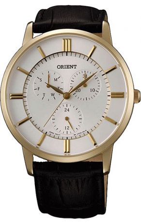 Orient UT0G002W