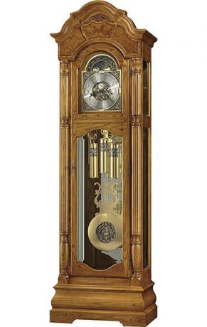Напольные часы Howard Miller 611-144