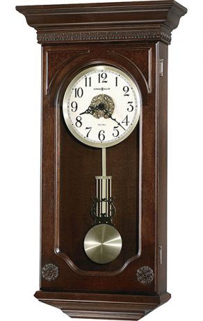Настенные часы Howard Miller 625-384