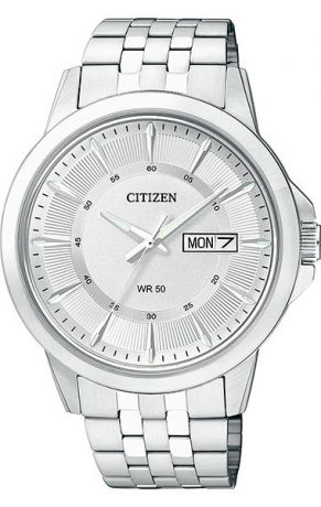 Citizen BF2011-51AE