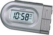 Настольные часы Casio DQ-543-8D