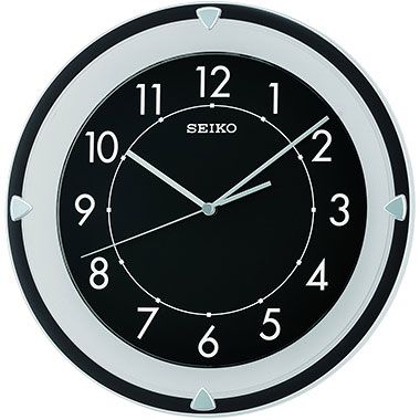 Настенные часы Seiko QXA622K