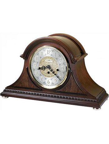 Настольные часы Howard Miller 630-200