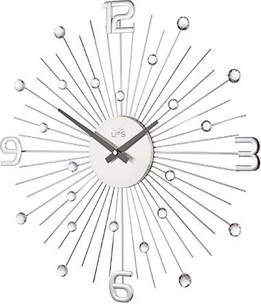 Настенные часы Tomas Stern TS 8017