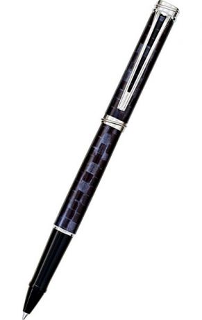 Ручка Waterman S0050880