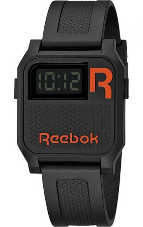 Reebok RC-VNE-U9-PBPB-BO