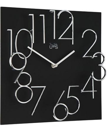 Настенные часы Tomas Stern TS 8005