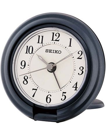 Настольные часы Seiko QHT014N