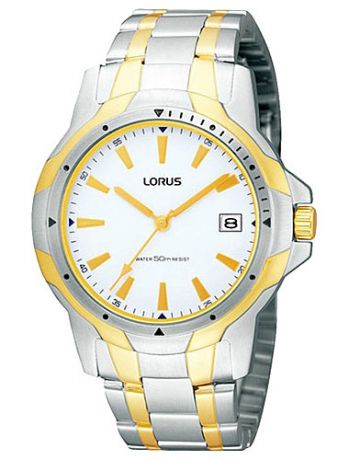 Lorus RS906BX9