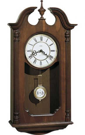 Настенные часы Howard Miller 612-697