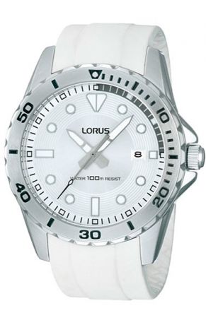 Lorus RS937AX9
