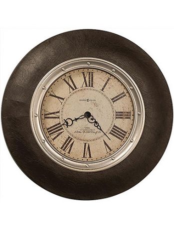Настенные часы Howard Miller 625-552