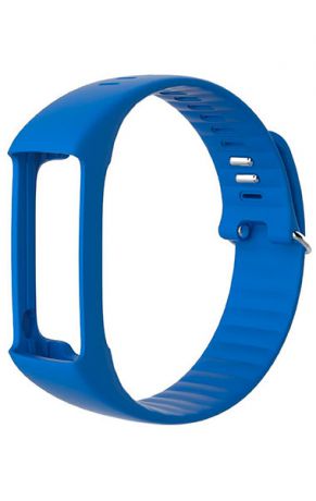Polar Wrist Strap A360 Blu