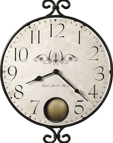 Настенные часы Howard Miller 625-350
