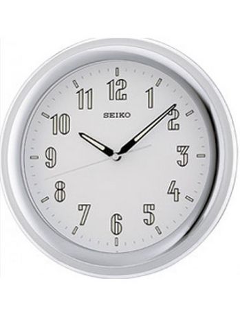 Настенные часы Seiko QXA578S