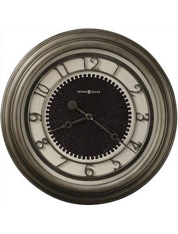Настенные часы Howard Miller 625-526